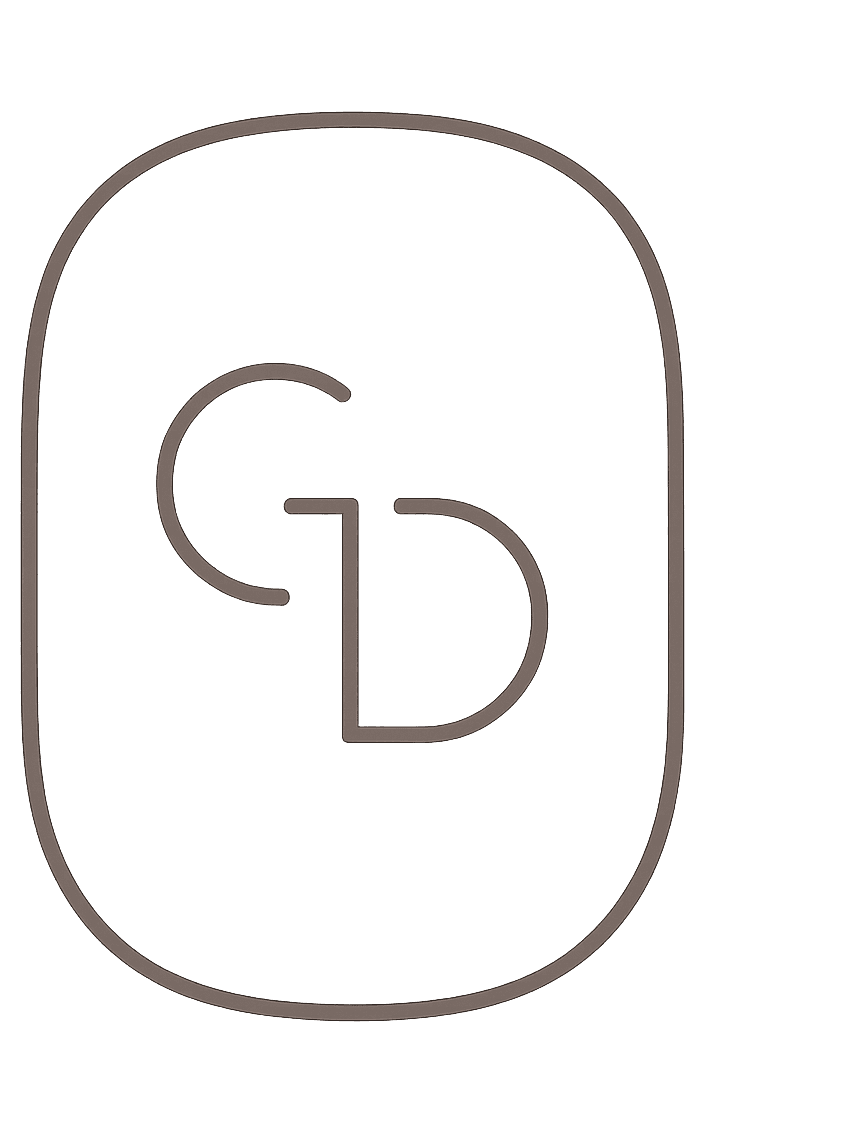 Geula Cosmetics